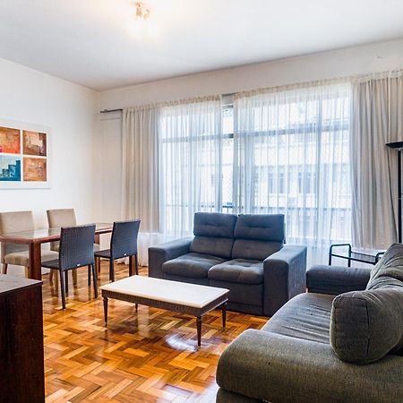 Copacabana 3 Suites, Andar Alto Com Vista Mar, 9 Camas, Enorme, Wifi 300Mb, Ar Condicionado Em Todas Suites, Pauloangerami Mvc1812 Ρίο ντε Τζανέιρο Εξωτερικό φωτογραφία