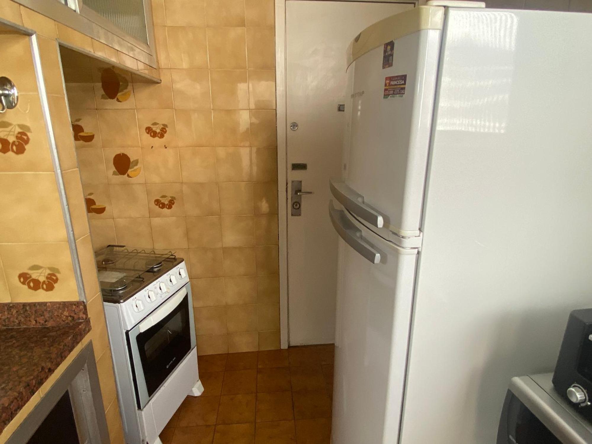 Copacabana 3 Suites, Andar Alto Com Vista Mar, 9 Camas, Enorme, Wifi 300Mb, Ar Condicionado Em Todas Suites, Pauloangerami Mvc1812 Ρίο ντε Τζανέιρο Εξωτερικό φωτογραφία