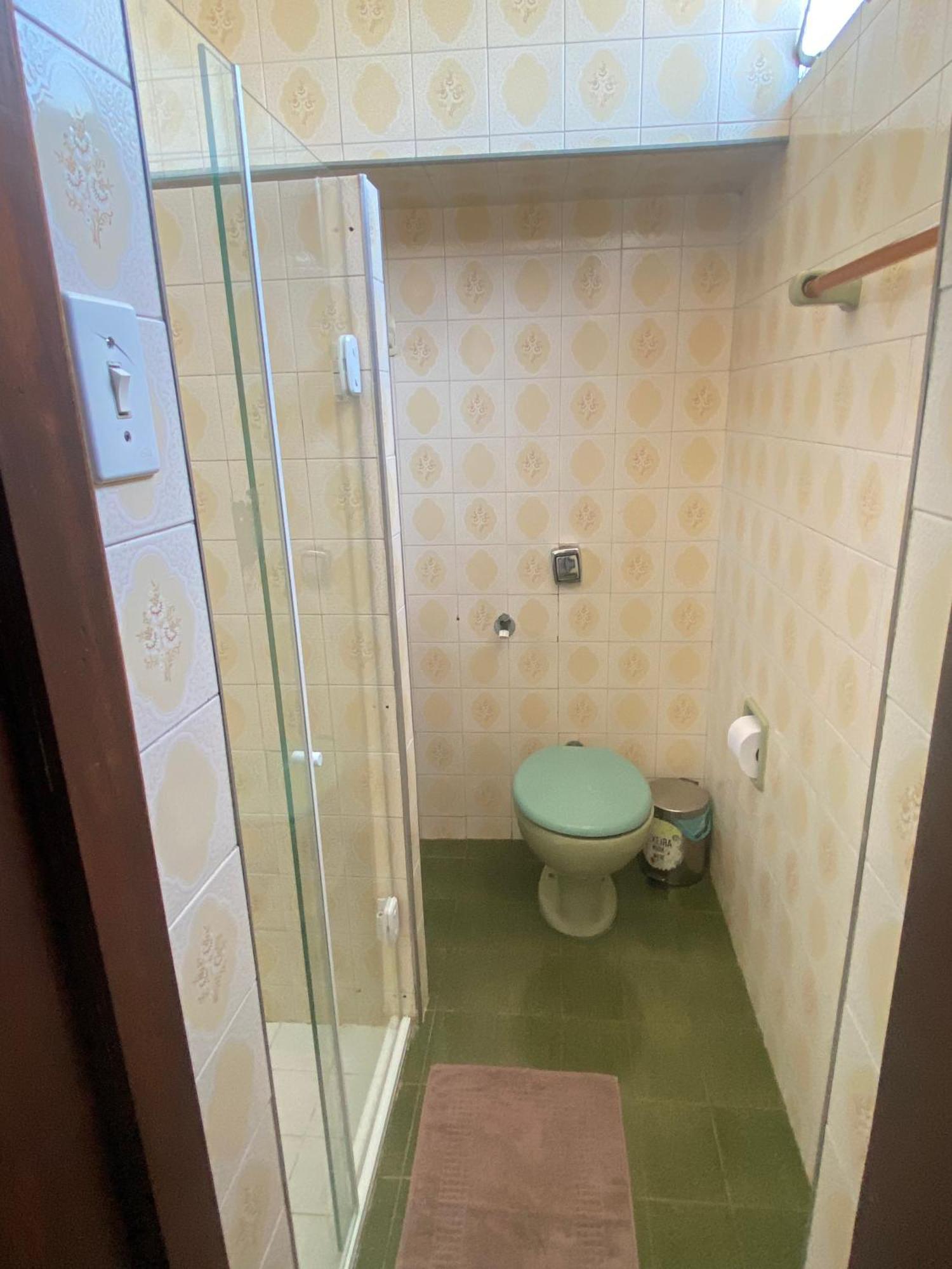 Copacabana 3 Suites, Andar Alto Com Vista Mar, 9 Camas, Enorme, Wifi 300Mb, Ar Condicionado Em Todas Suites, Pauloangerami Mvc1812 Ρίο ντε Τζανέιρο Εξωτερικό φωτογραφία