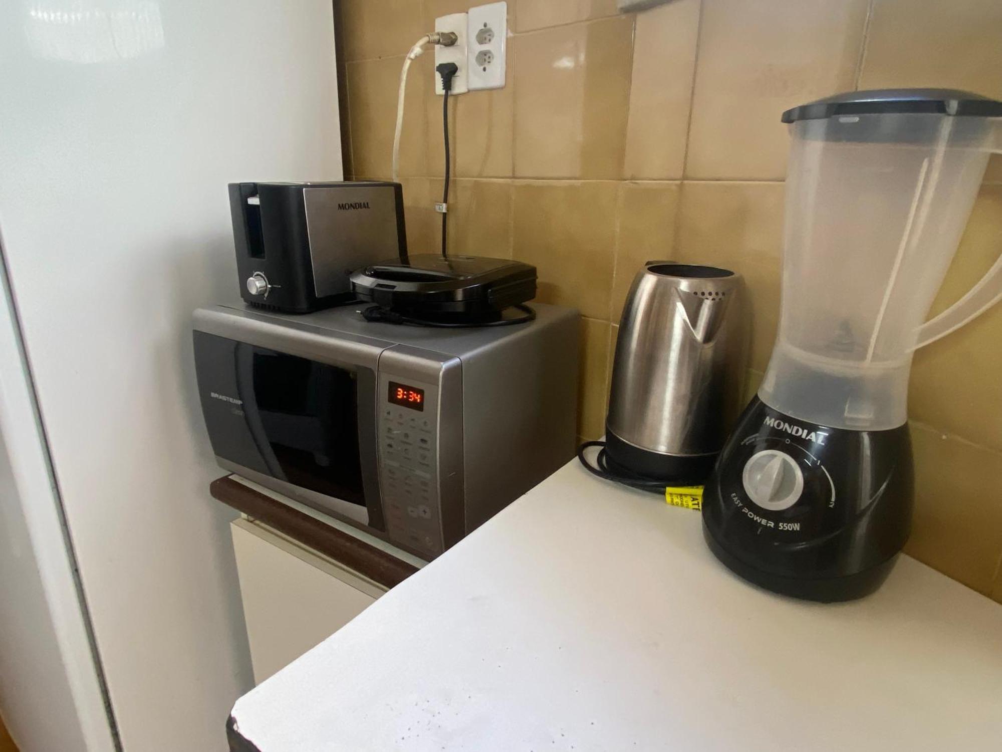 Copacabana 3 Suites, Andar Alto Com Vista Mar, 9 Camas, Enorme, Wifi 300Mb, Ar Condicionado Em Todas Suites, Pauloangerami Mvc1812 Ρίο ντε Τζανέιρο Εξωτερικό φωτογραφία