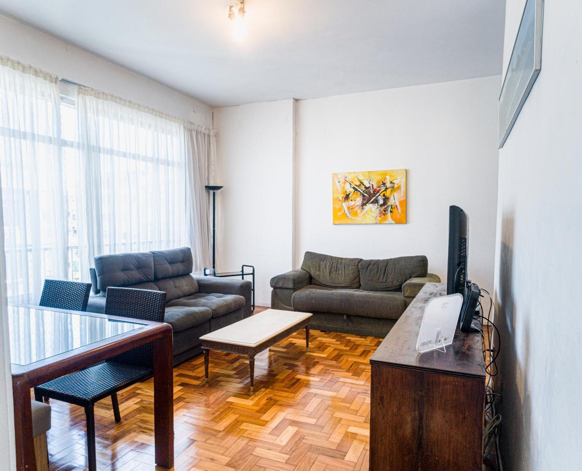 Copacabana 3 Suites, Andar Alto Com Vista Mar, 9 Camas, Enorme, Wifi 300Mb, Ar Condicionado Em Todas Suites, Pauloangerami Mvc1812 Ρίο ντε Τζανέιρο Εξωτερικό φωτογραφία