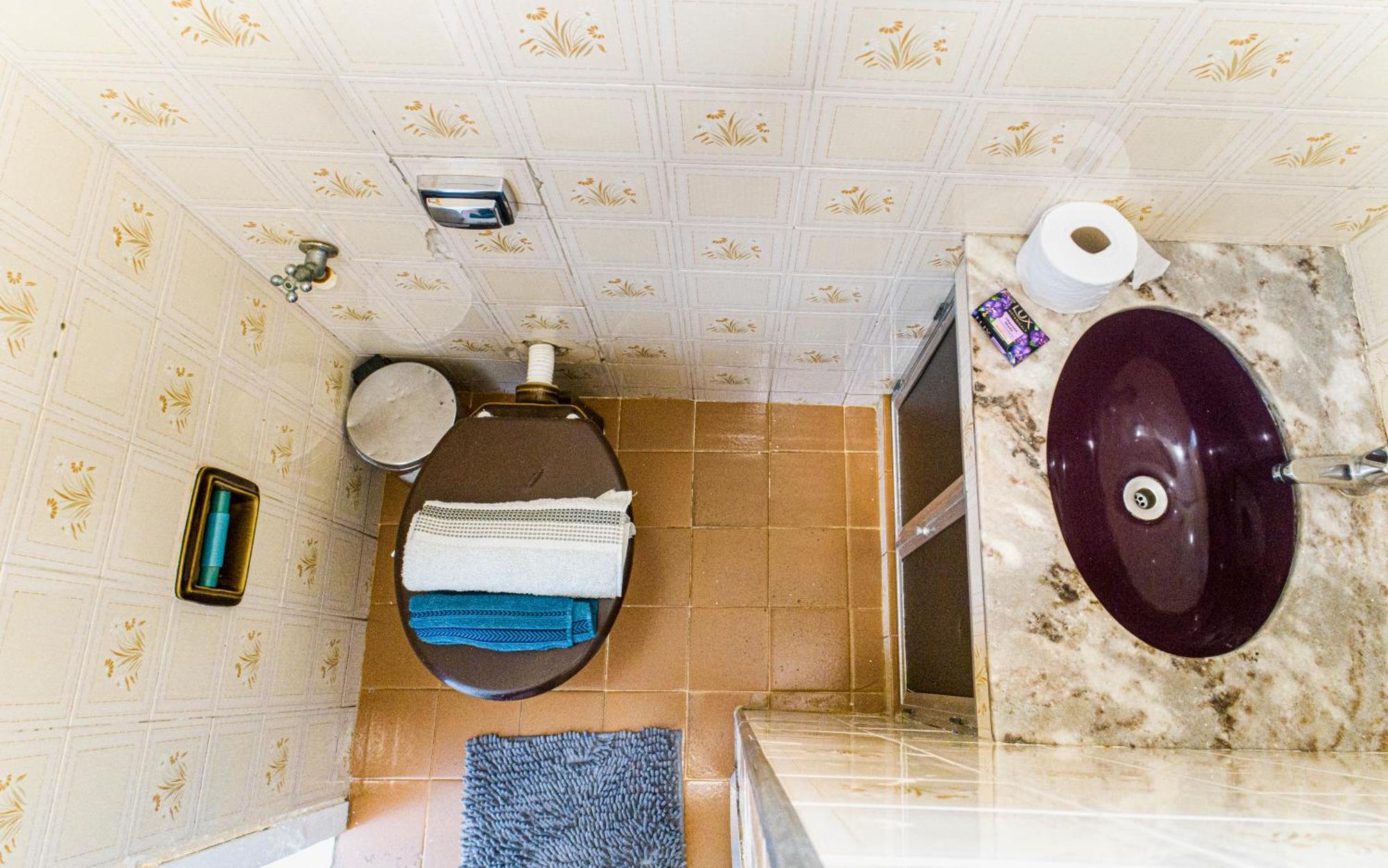 Copacabana 3 Suites, Andar Alto Com Vista Mar, 9 Camas, Enorme, Wifi 300Mb, Ar Condicionado Em Todas Suites, Pauloangerami Mvc1812 Ρίο ντε Τζανέιρο Εξωτερικό φωτογραφία